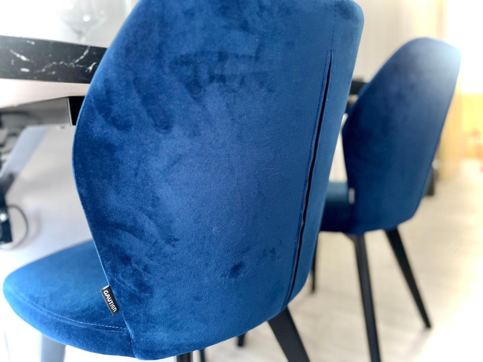Appartement T1 - Le Paille En Queue - Neuf, Vue Jardin, 11Min Aeroport à Saint-Denis Extérieur photo